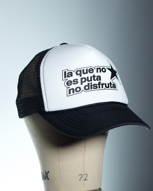 “LQNEPND” cap